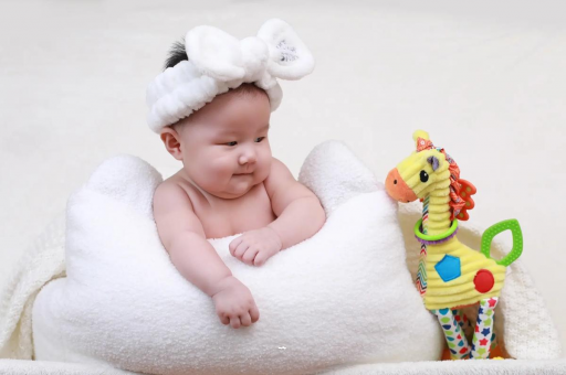 任丘宝宝护理知识