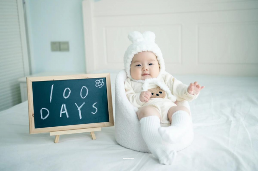 任丘怀孕初期体温会升高 任丘怀孕初期体温会升高