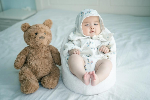 任丘两岁宝宝身高体重标准