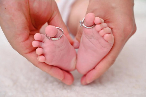 任丘孕妇铁蛋白正常范围 任丘孕妇铁蛋白正常范围