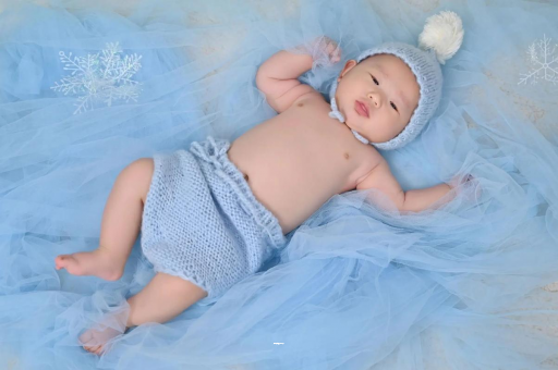 任丘孕妇长湿疹么什么好