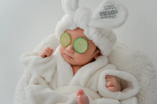 任丘宝宝说话晚怎么办