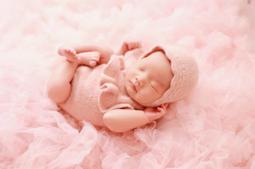 任丘宝宝几个月可以抬头 任丘宝宝几个月可以抬头