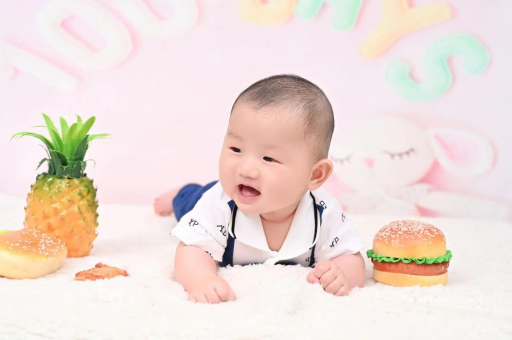 任丘两岁八个月宝宝身高 任丘两岁八个月宝宝身高