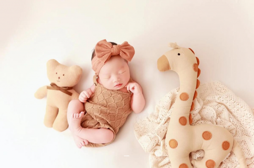 任丘宝宝腺样体肥大的症状 任丘宝宝腺样体肥大的症状