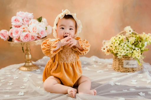 任丘宝宝几个月开荤