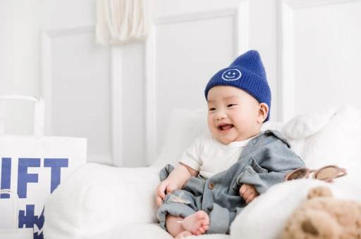 任丘宝宝湿疹涂什么药膏 任丘宝宝湿疹涂什么药膏