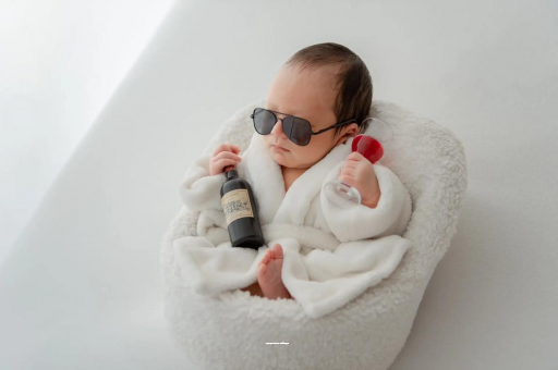 任丘怀孕孕酮高好不好