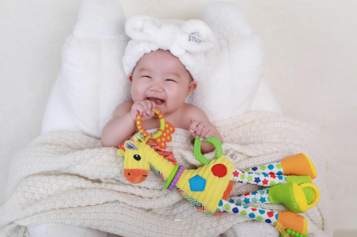 任丘宝宝为什么会吐奶 任丘宝宝为什么会吐奶