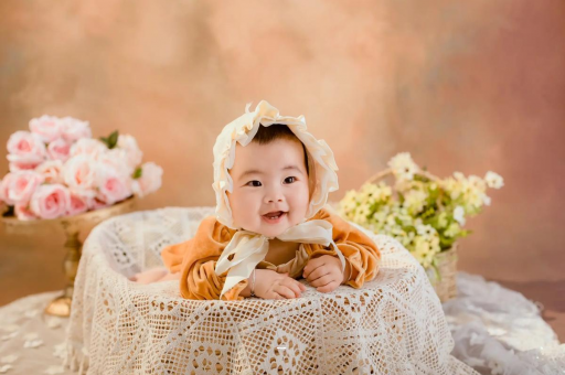 任丘怀孕一般多久孕吐