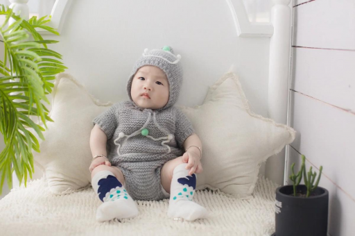 任丘孕妇适合闻什么花香