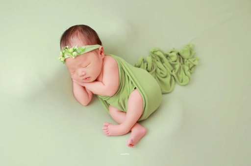 任丘怀孕初期症状小腹 任丘怀孕初期症状小腹